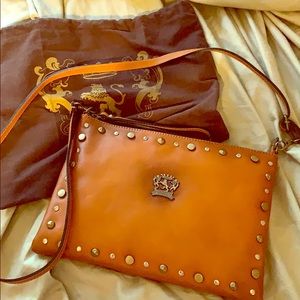 Italian Cross Bag